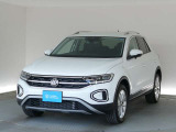 お問い合わせは TEL:0078-6003-226184 または Mail:vw-edogawa-ucar@audi-vw-retail.co.jp まで!