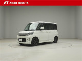 弊社在庫車輌は愛知・岐阜・三重・静岡県にお住まいの方で、ご来店いただける方のみの販売に限定させて頂きます。