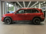 掲載車両以外にもグループ総数700台以上の在庫を保有しております。認定中古車専任セールスがお客様にピッタリの1台をお探し致します。遠隔地のお客様もお気軽にお問合せください。