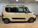 詳細は大阪ダイハツU-CAR寝屋川までお気軽にお問合わせください♪ TEL 072-812-1045 些細なことでも丁寧にお答えさせていただきます♪
