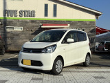 当店では、BMW MINIを中心に個性的な車の販売をしております。見ているだけでも楽しい車を展示してますので、遊びがてらにてもご来店下さい。写真画像を見ていただくとオリジナルの整備内容がご確認で出来ます。