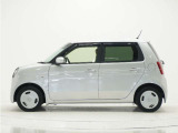 ◆掲載情報◆お目当てのお車が売約になってもお待ちください。他の在庫車もございます。ご案内させていただきますのでお気軽にお申し付けください。