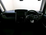 メールでの、お見積り、お問い合わせも大歓迎受付しております♪車の詳細が知りたい等の御質問もありましたら、お気軽にお問い合わせ下さい(休日の関係で返信が遅れる事もあります。ご了承ください。)