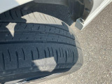 中古車はたった1台との一期一会♪購入して「良かった」「ありがとう」と言って頂ける様スタッフが全力でサポート致します!豊富な知識を持ったスタッフとお客様にピッタリな1台を一緒に探しましょう♪