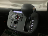 詳細は大阪ダイハツU-CAR寝屋川までお気軽にお問合わせください♪ TEL 072-812-1045 些細なことでも丁寧にお答えさせていただきます♪