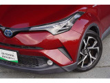 閲覧ありがとうございます。またお車以外にお支払いや保険等でもご気軽にご相談下さい。