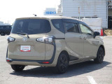 『任意保険 割賦 JAF メンテナンスパック』などお車を使用するお客様のお役に立つ商品も充実しております♪