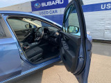 ご納車前に必ず!弊社スバルディーラーメカニックによる車検整備または12ヶ月点検整備を行います。車検12ヶ月点検整備に加え初度登録から3年または6万キロを過ぎた車輌はフレッシュチューニングを行います!
