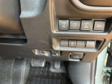 【ETC装備車】高速道路の料金所も、ストレスフリーで通過!ETCカードの作成も、当社におまかせくださいね♪