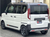 北海道から沖縄まで、全国各地にご納車させていただいております。お客様の大切なお車をプロの陸送業者にてご自宅までお届けいたします!納車費用は別途ご相談ください!