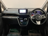 ご質問や疑問などがございましたら大阪ダイハツ U-CAR岸和田  072-436-3148 までお問い合わせお待ちしています。お気軽にお問い合わせください!