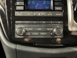 【メモリーナビ】TV・CD・DVD・Bluetooth・MUSICSTOCKER☆