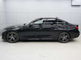 BMW,MINI専門店 店頭に車両が無い場合もございます。ご来店の際は、事前にお電話ください