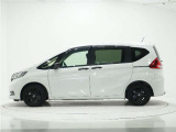 ◆掲載情報◆お目当てのお車が売約になってもお待ちください。他の在庫車もございます。ご案内させていただきますのでお気軽にお申し付けください。
