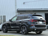 BMW Premium Selection保証では、ご購入後2年間に渡り走行距離無制限で、エンジン・ブレーキ・ミッション等のメイン部分に関しまして、万が一修理・整備が必要になりました際に部品・工賃無料にて対応いたします。