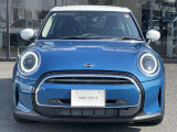 国道246号線沿い、南町田グランベリーパーク駅すぐ。MINI NEXT 東名横浜/〒194-0004 東京都町田市鶴間5-18-1/TEL:042-788-8027