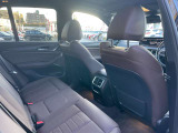 また、BMW正規認定中古車は、エマージェンシーサービスが自動付帯。24時間365日、皆様のカーライフをサポート致します。確かな安心のうえで、「駆けぬける歓び」をご堪能ください。