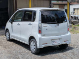 お電話等でのお問い合わせのときは、現車の前にて細かくご説明いたします。0265-98-9323までお気軽にどうぞ。