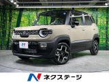 登録済未使用車 メーカー9型ナビ 全周囲カメラ 衝突軽減