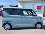 車両状態証明書を順次掲載しております。 遠方により、お車の実態を拝見出来ないお客様はご参考になりますよ♪