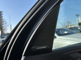点検整備時に交換が必要な項目(BMW認定指定交換指定部品など)に関しましては、すべて新品の純正部品を使用させて頂きます。※点検項目にはBMWコンピューター診断も含まれます。