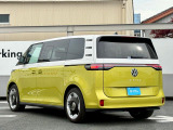 Volkswagenの認定中古車ブランド【Certified Pre-Owned】は、厳しい基準と充実の保証で、安心のカーライフをサポートします。