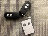 スペアキーもそろっているので家族と共有することができ、紛失・破損した際も迅速な対応ができるので安心です。