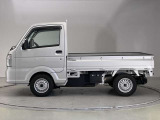 【人吉支店へようこそ】軽自動車〜普通車迄沢山のクルマを御準備しております。日産車はもちろん他メーカーも扱っております。お気に入りの1台を探してみませんか?これからのカーライフのお手伝いをさせて頂きます