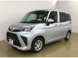 扱い易いシルバーカラーです