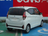 ☆お問い合わせは0475-23-4988までお気軽にどうぞ!日産プリンス千葉は水曜日が定休日となります。10:00〜18:00までの営業です。