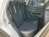 残価設定、通常クレジットと合わせた、お車購入時にしか加入できない大変お得な自動車保険もございます!現金購入予定だったお客様もこの保険に入るためにローンを組む方も増えております。詳細はスタッフまでどうぞ