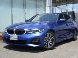 名鉄BMWプレミアムセレクション小牧(0568)75-7523までお気軽にお問い合わせ下さいませ!