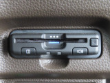 【ETC車載器装備済み】ご使用いただくには別途セットアップ費用がかかります。ご用命の際はお申し付けください。