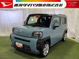 【お約束】当社でご購入いただいたお客様に安心してお乗りいただくためにご納車前に分解整備を含む点検を実施し、ご納車いたします!万が一の時も全社保証付きで安心♪