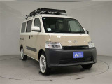 中古車の販売は原則として実車を見てからとさせて頂いております。是非見に来てください!