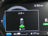 兵庫県加東市上滝野420 TEL0795-48-3241 担当 小林