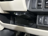 【ETC】ETCが付いております!高速の乗り降りがスムーズになりますので、旅行の際にも便利です。ETC付でお得な一台となっております。