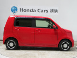 全長339cm、幅147cm、高さ167cmのお車になります。