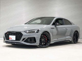 全国陸送可能です!遠方のお客様も大歓迎!在庫確認・見積依頼・無料見積もりで!無料電話0078-6002-918384