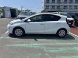在庫確認、お見積もり等のお問い合わせは、お気軽にお願い致します。0078-6002-398877(通話料無料)