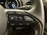残価設定型クレジットを、用意しております。車両価格の一部をあらかじめ残価として据え置き、残りの金額を分割払いとするプランです。。  詳しくはスタッフまで!通話料無料のダイヤル「0078-6003-527324」