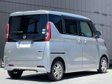 この度は弊社在庫車両をご覧頂き、誠にありがとうございます。「安心・信頼・満足」をお届けする日産愛知販売CarーSelect一宮バイパス店です。
