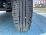 この度はスズキフロンテの  ご覧いただきまして誠にありがとうございます。お客様のお車選びのサポートをさせていただきます!!気になる所やご不明な点がございましたらお気軽にお申し付け下さい。