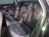 Audi三重津 連絡先059-253-3555全国どこでも納車可能です。