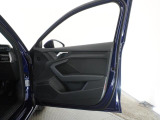 無料電話★0078-6002-781523★直通電話042-487-3925★audi.ap.chofu@audi-vw-retail.co.jp★