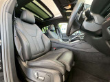 BMW Premium Selection 調布/〒182-0015東京都調布市八雲台2-14-1/TEL.042-426-1166/営業時間:10:00-18:00