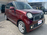 カラーナンバー「R543PX」レッドパール