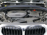 村内ブランドセレクション 府中センターは、グループ正規ディーラーからの下取り車のみを揃えております!東府中駅徒歩3分!!お気軽にお越し下さい!!