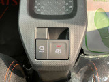 ダイハツディーラーでは「ダイハツ認定U-CAR」という基準を設け、車選びに詳しくないお客様でも「安心して選べる」をご提供しています。