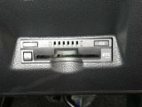 【ETC車載器付き】当社ではETCセットアップも承っております。お気軽に店舗スタッフまでお問い合わせください。